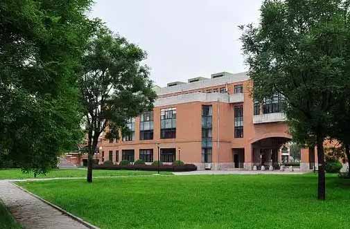想报考计算机专业，这13所大学不容错过!毕业高薪进大厂