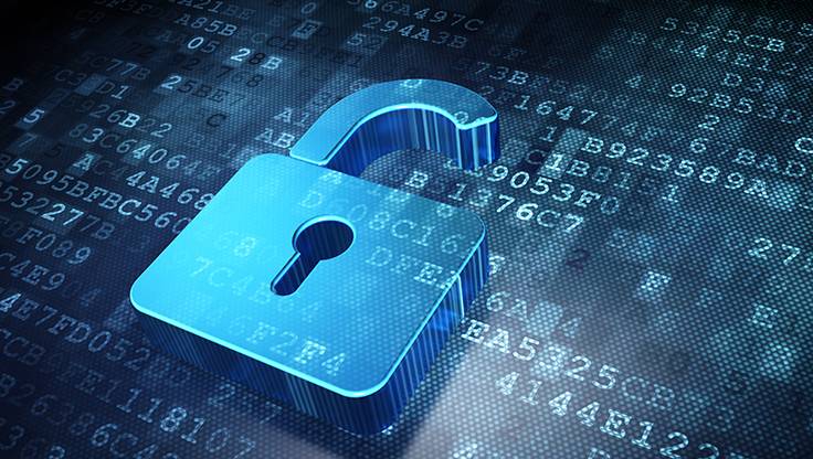 网络空间安全、信息安全、网络安全与执法专业有什么区别和不同？