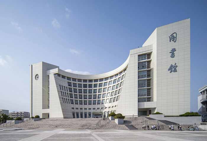 2025年北京科技大学在吉林各专业录取分数线