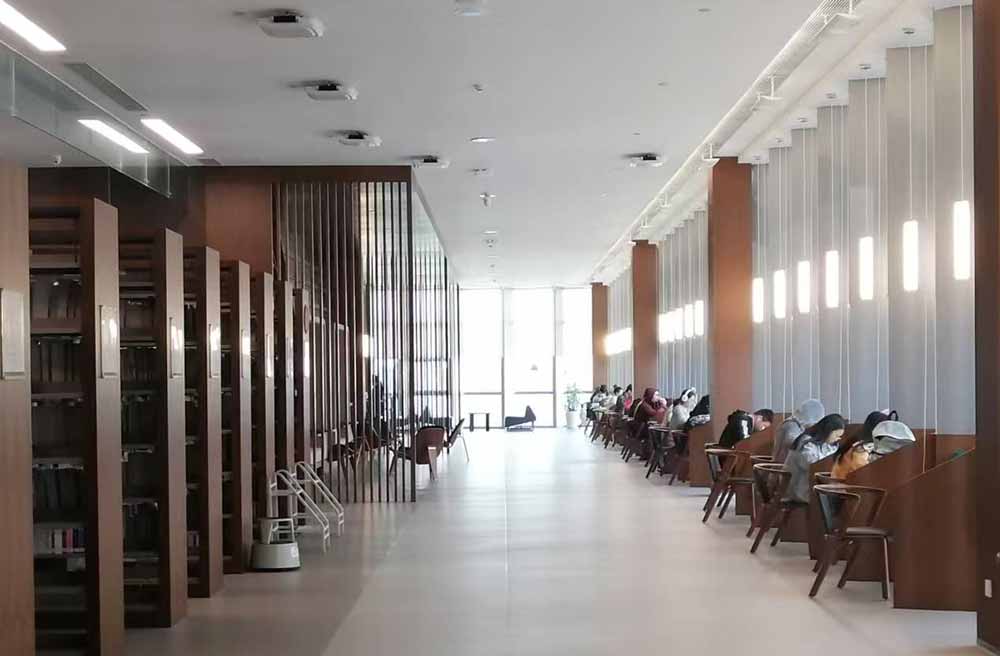 2025年北京科技大学在天津分专业录取分数线汇总