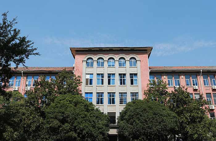 2025年中南大学在山西各专业录取分数线汇总 2025年中南大学在山西各专业录取分数线汇总