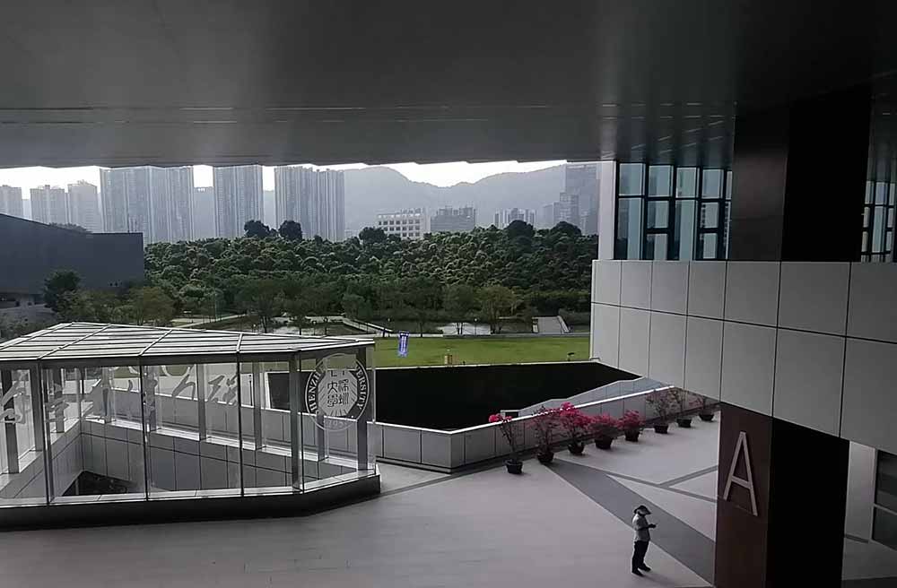 中国大学 “之最” 盘点 中国大学 “之最” 盘点