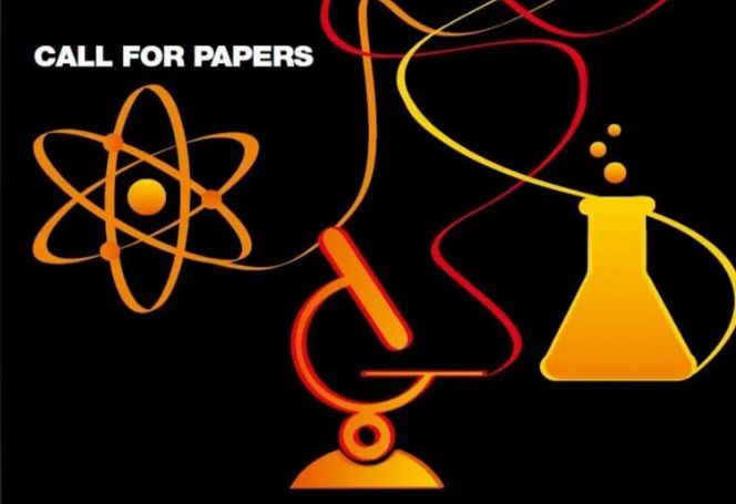 盘点就业前景广阔的6个小众专业