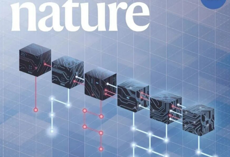 这些曾经的“冷门”专业，如今就业不愁还高薪!