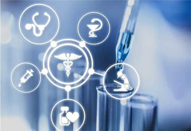 2026年十大热门专业及就业方向