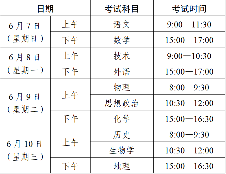 2026浙江高考考试信息确认及缴费官网入口：www.zjzs.net