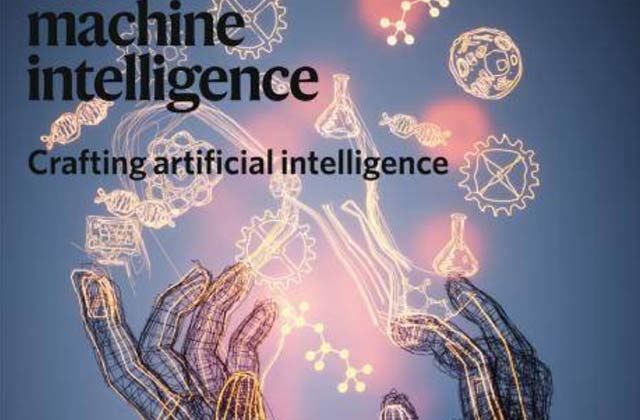 ​计算机科学与技术专业怎么样？好不好？计算机科学与技术专业解读