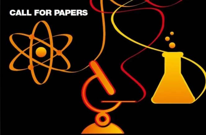 化学工程与工艺专业好不好？化学工程与工艺专业解读