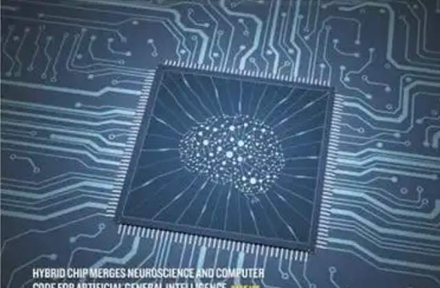 集成电路专业好不好？就业前景怎么样？集成电路专业解读来啦