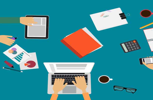 新闻学专业怎么样？好不好？新闻学专业解读来啦