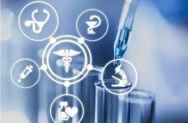 心理学专业怎么样？好不好？心理学专业解读来啦