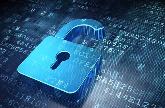 ​网络空间安全专业怎么样？好不好？网络空间安全专业解读